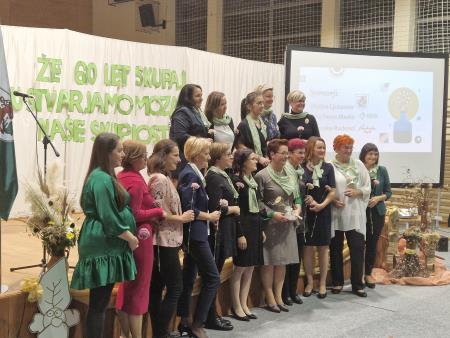 vrtec Stročja vas 60 let (5)